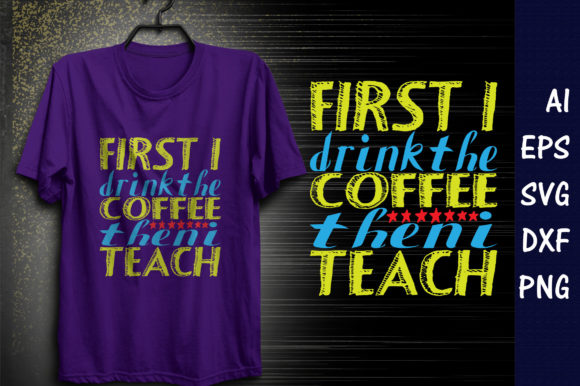 Homeschool Mom Quote Design,First I Dr