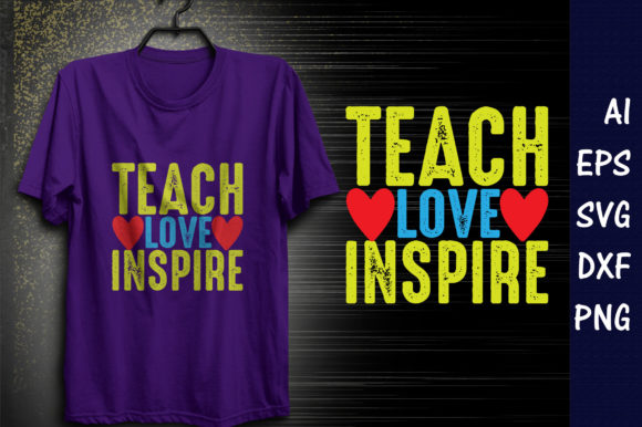 Homeschool Mom Quote Design,Teach Lov