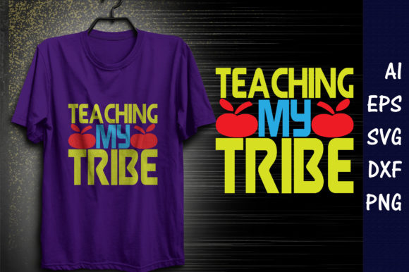 Homeschool Mom Quote Design,Teaching M Graphics and T-Shirt Designs